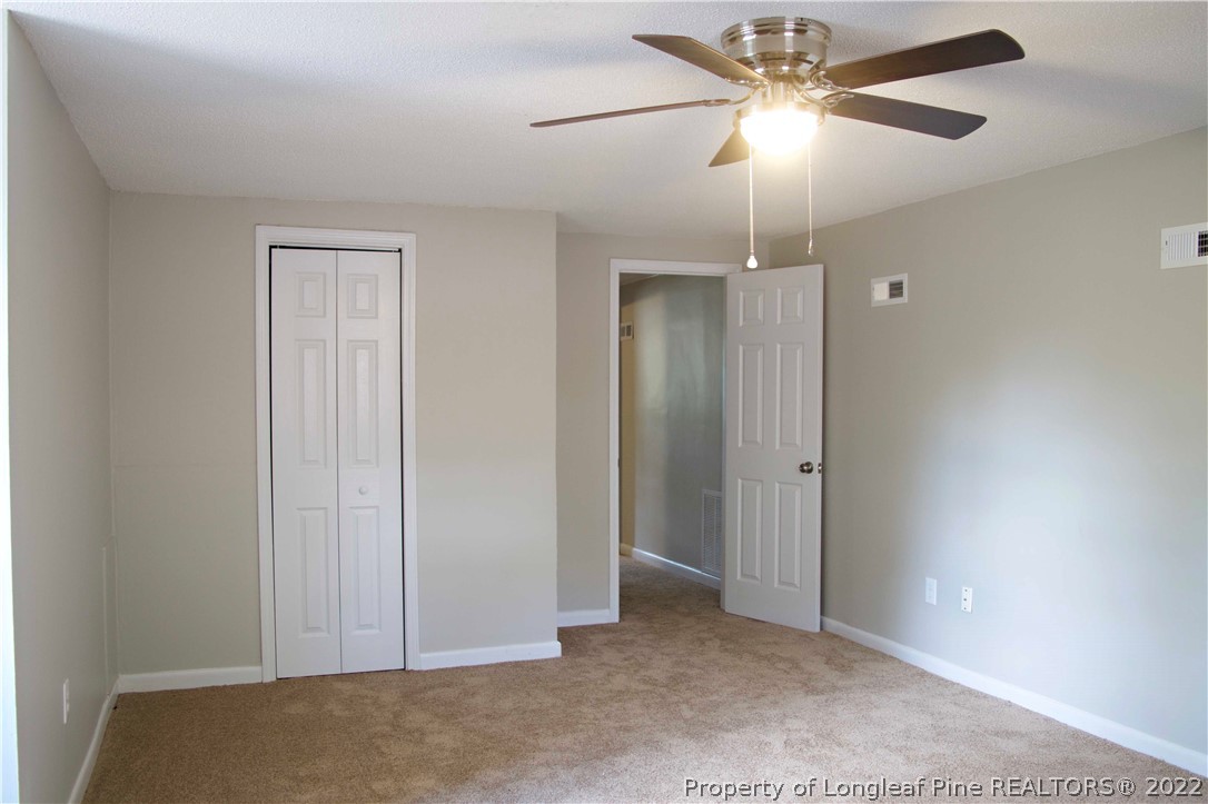 5720 Archer Road Hope Mills, NC 28348 - Photo 19 of 33 Gallery Image 19