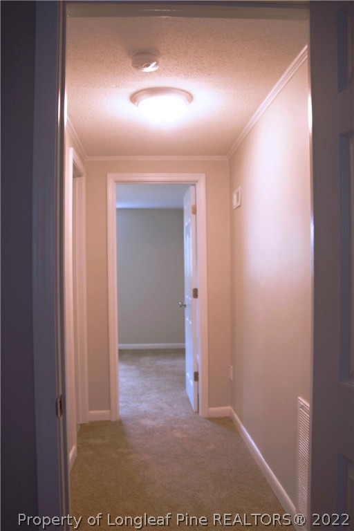 5720 Archer Road Hope Mills, NC 28348 - Photo 20 of 33 Gallery Image 20