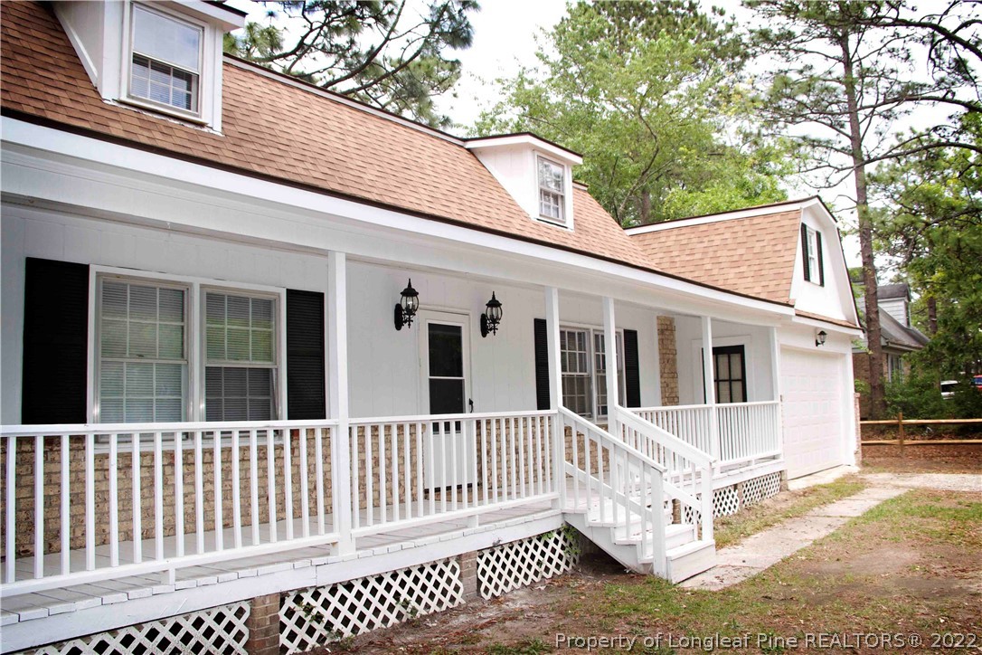 5720 Archer Road Hope Mills, NC 28348 - Photo 2 of 33 Gallery Image 2