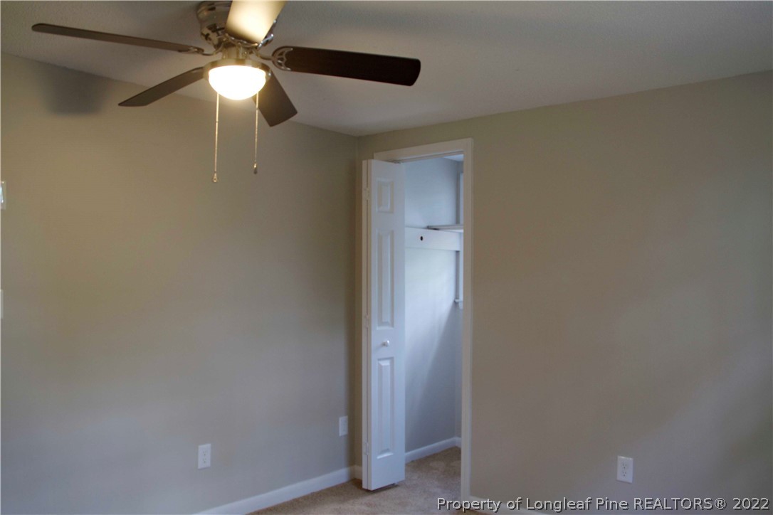 5720 Archer Road Hope Mills, NC 28348 - Photo 21 of 33 Gallery Image 21