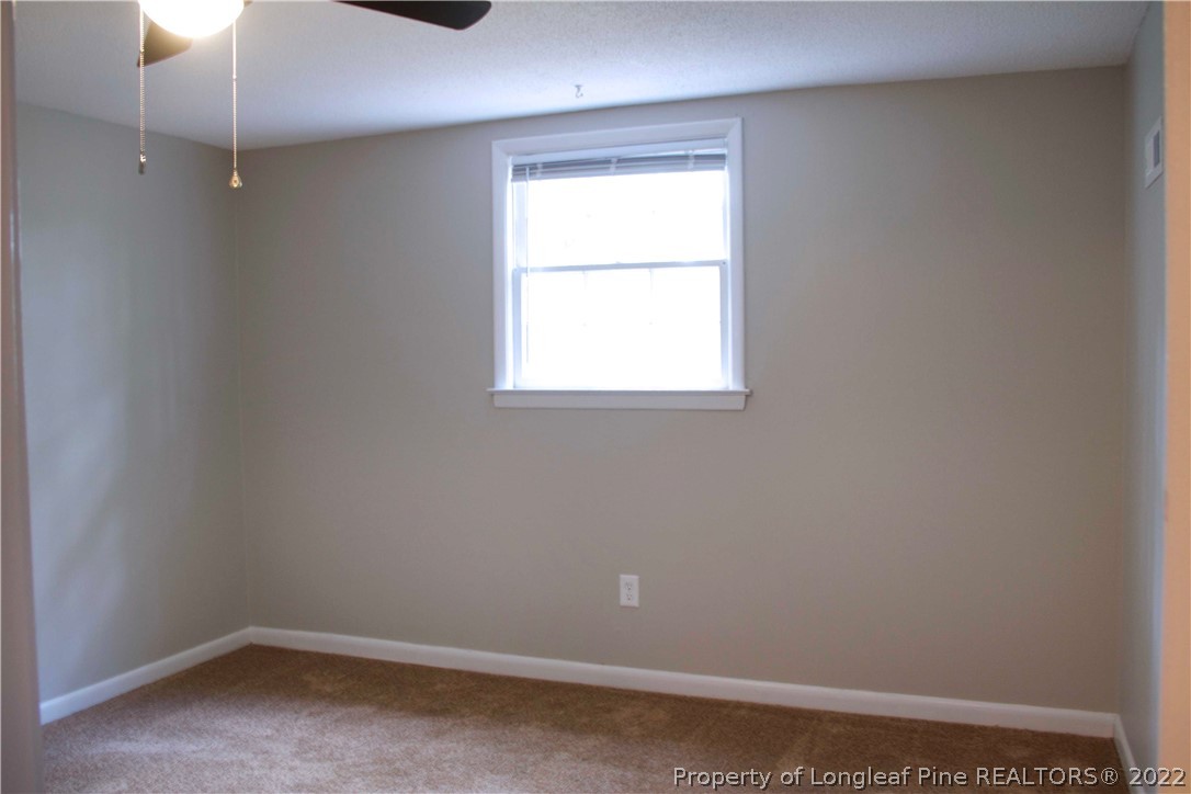 5720 Archer Road Hope Mills, NC 28348 - Photo 22 of 33 Gallery Image 22