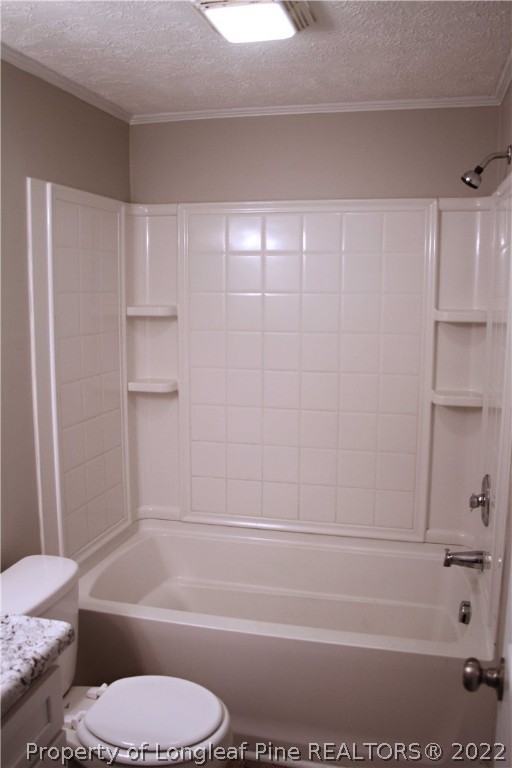 5720 Archer Road Hope Mills, NC 28348 - Photo 23 of 33 Gallery Image 23