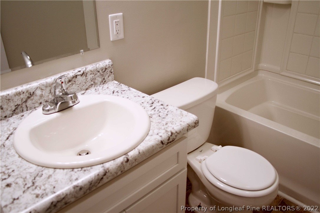 5720 Archer Road Hope Mills, NC 28348 - Photo 25 of 33 Gallery Image 25