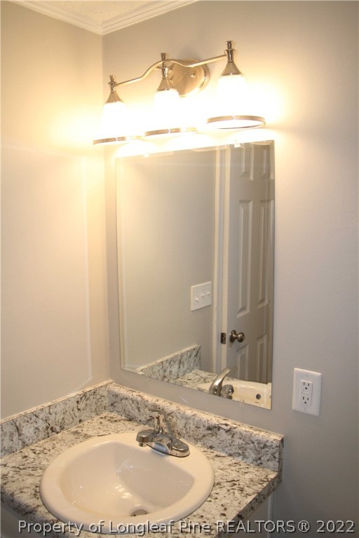5720 Archer Road Hope Mills, NC 28348 - Photo 26 of 33 Gallery Image 26
