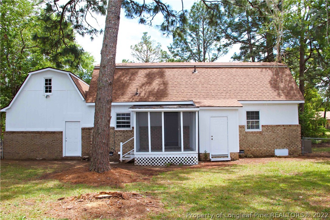 5720 Archer Road Hope Mills, NC 28348 - Photo 27 of 33 Gallery Image 27