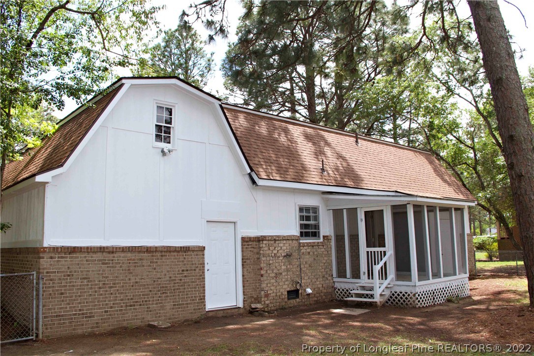 5720 Archer Road Hope Mills, NC 28348 - Photo 30 of 33 Gallery Image 30