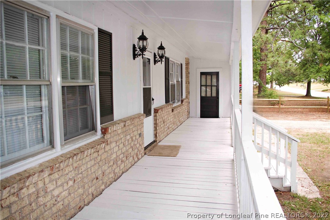 5720 Archer Road Hope Mills, NC 28348 - Photo 3 of 33 Gallery Image 3