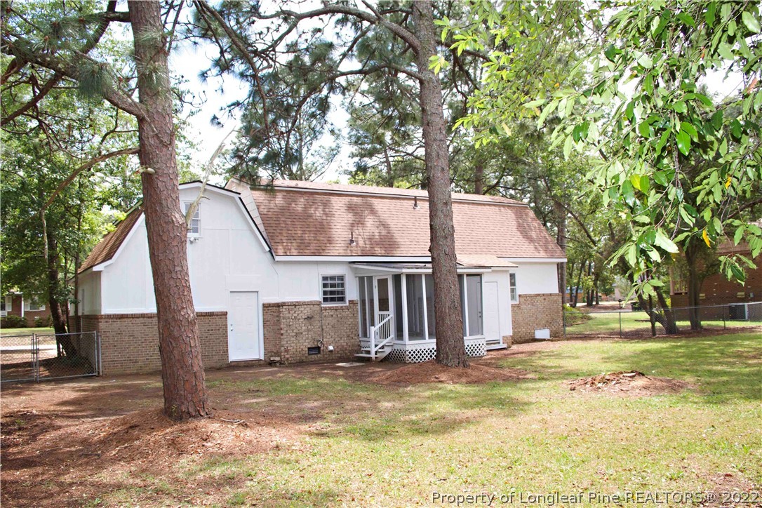 5720 Archer Road Hope Mills, NC 28348 - Photo 31 of 33 Gallery Image 31