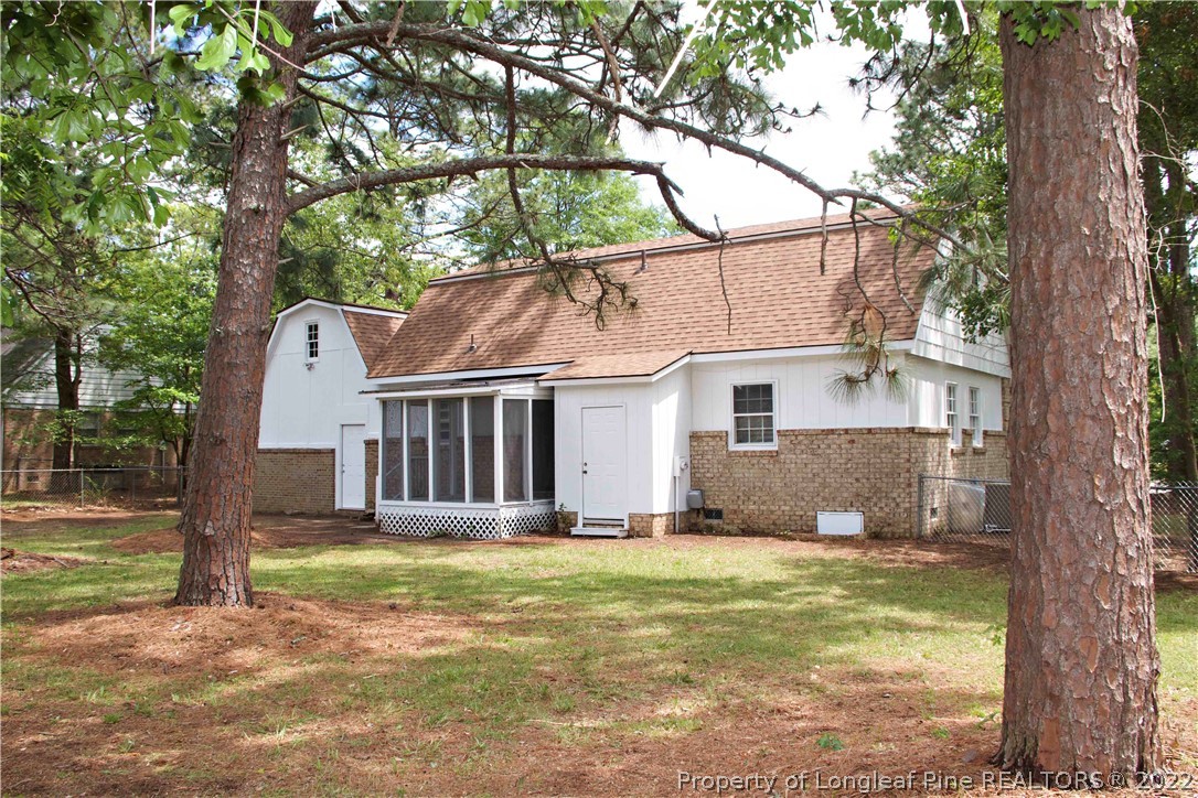 5720 Archer Road Hope Mills, NC 28348 - Photo 32 of 33 Gallery Image 32
