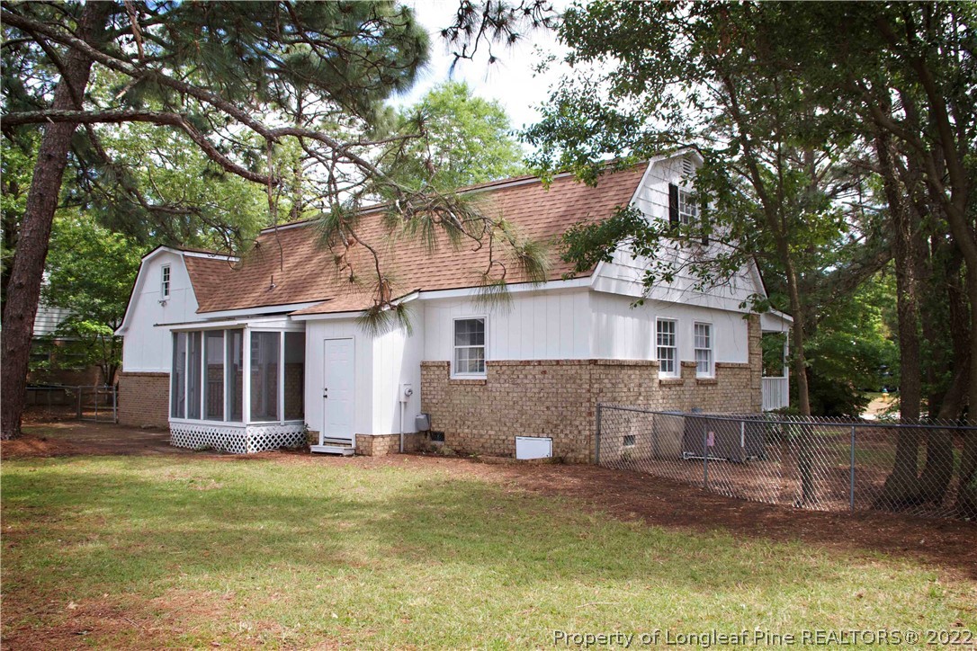 5720 Archer Road Hope Mills, NC 28348 - Photo 33 of 33 Gallery Image 33