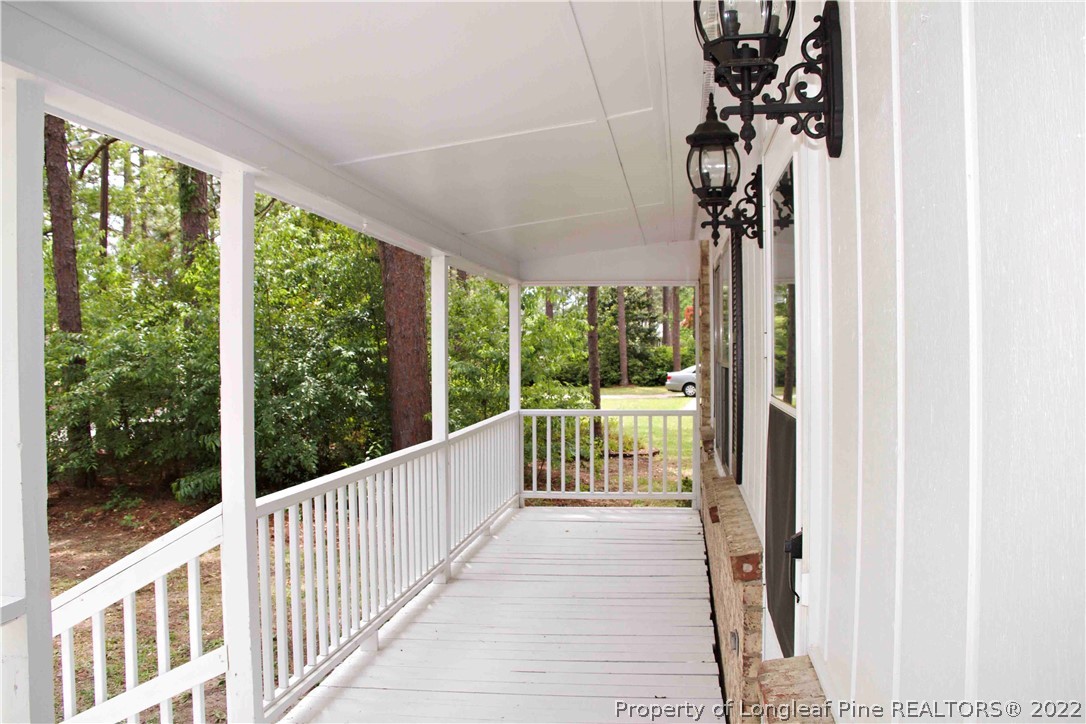 5720 Archer Road Hope Mills, NC 28348 - Photo 4 of 33 Gallery Image 4
