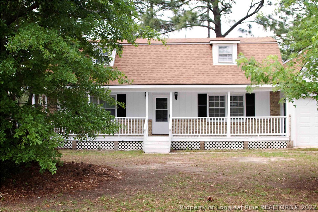 5720 Archer Road Hope Mills, NC 28348 - Photo 6 of 33 Gallery Image 6