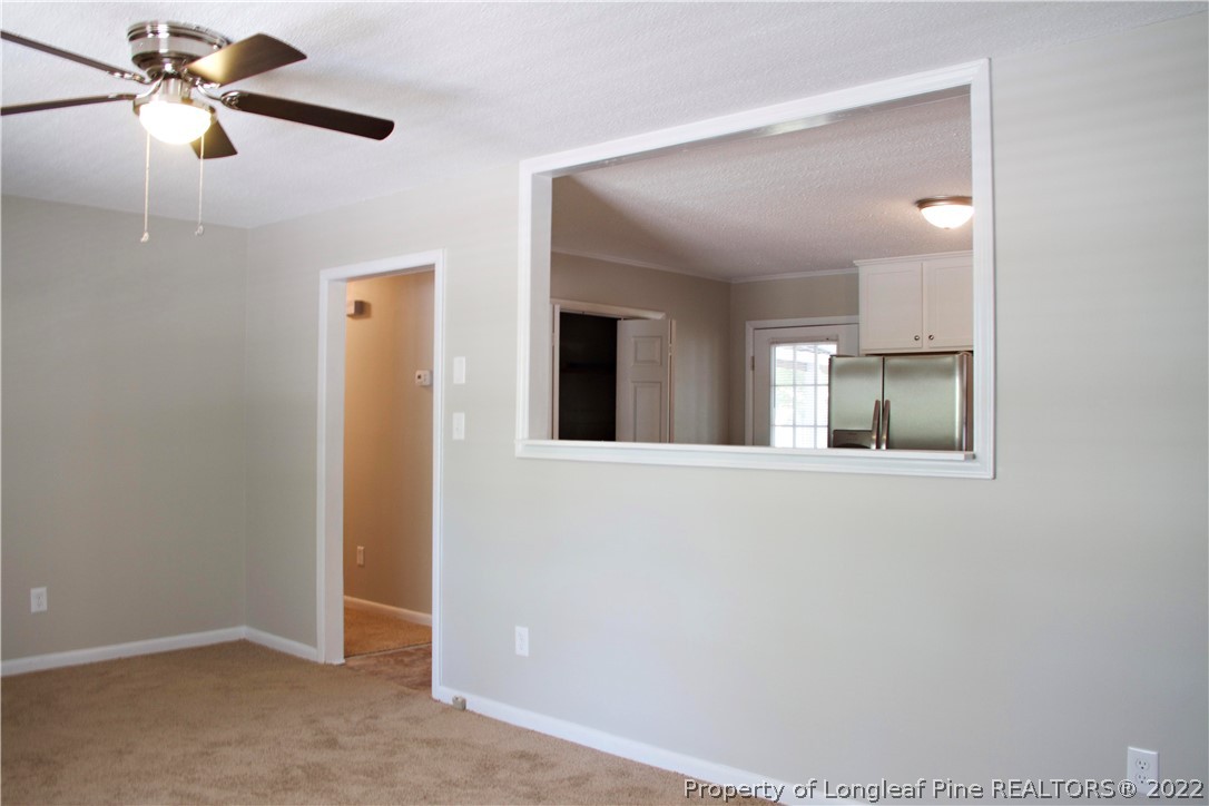5720 Archer Road Hope Mills, NC 28348 - Photo 10 of 33 Gallery Image 10