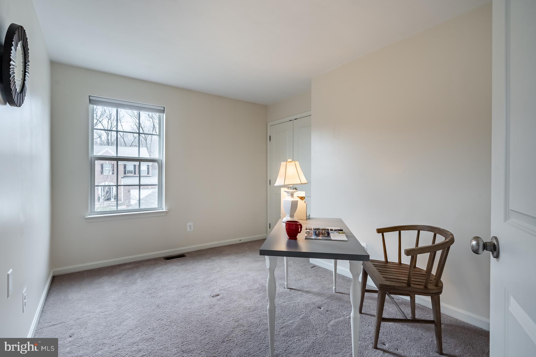 55 Abby Road Avondale, PA 19311 - Photo 21 of 29 Bedroom