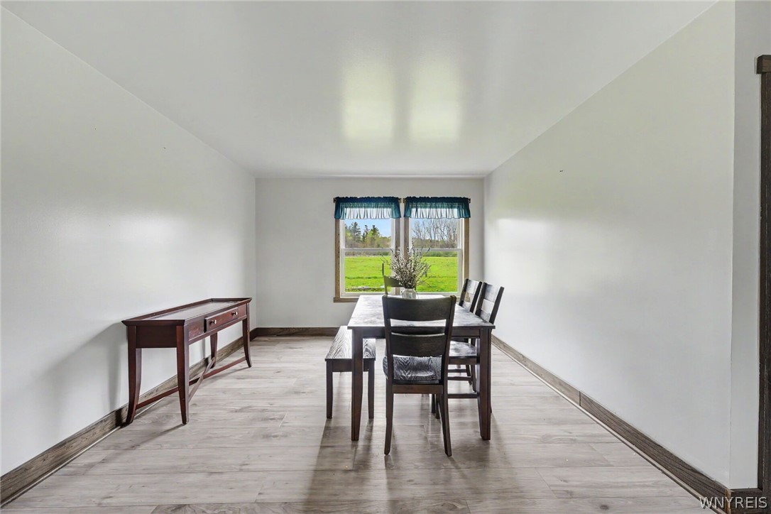11775 Lapp Road Fillmore, NY 14735 - Photo 22 of 46