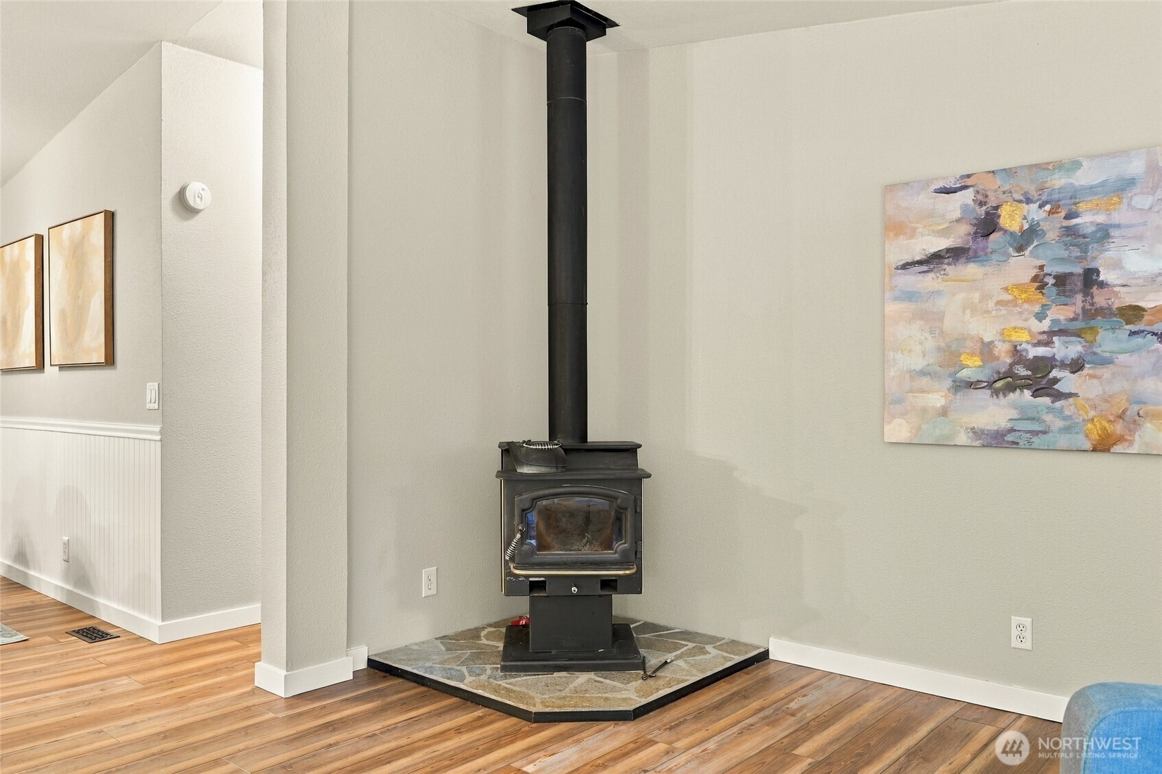 23150 Franklin Road Mount Vernon, WA 98273 - Photo 8 of 40 Gallery Image 8