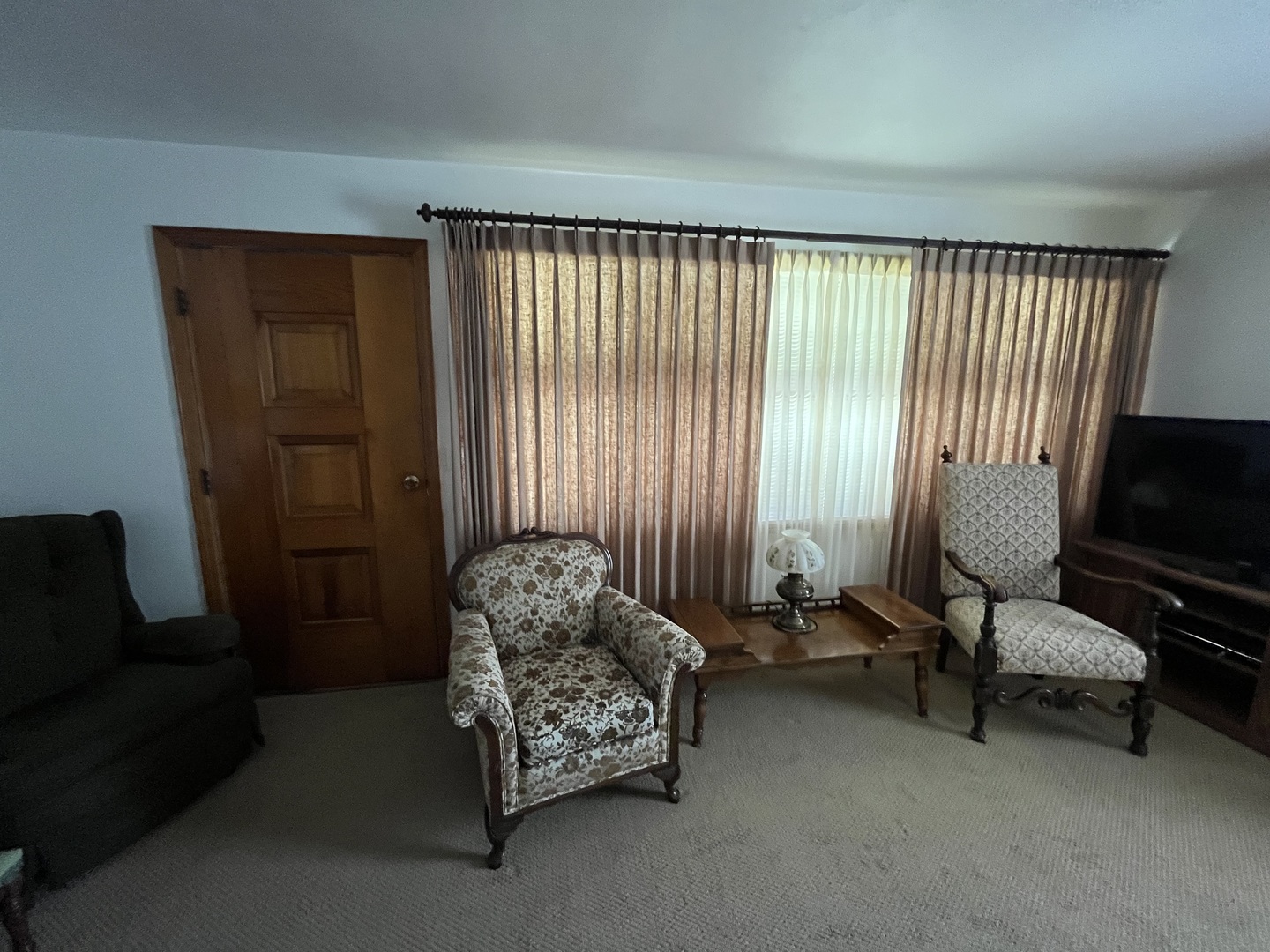 526 Edwards Street Kewanee, IL 61443 - Photo 16 of 29