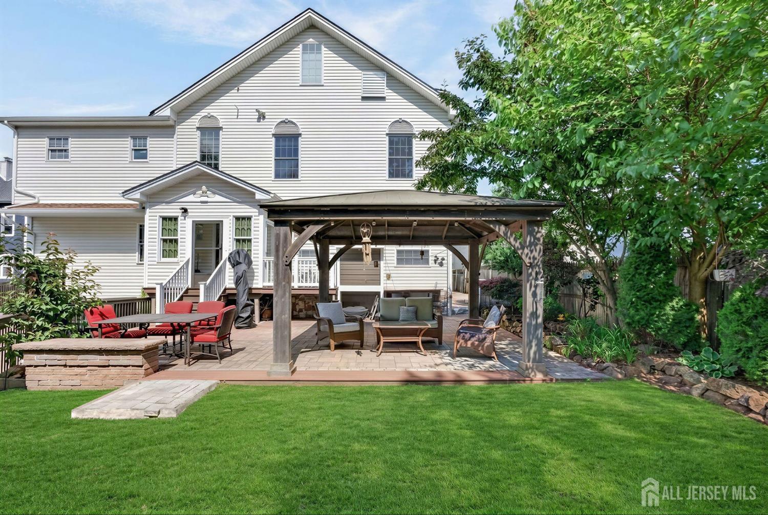 262 Prospect Avenue Dunellen, NJ 08812 - Photo 52 of 65