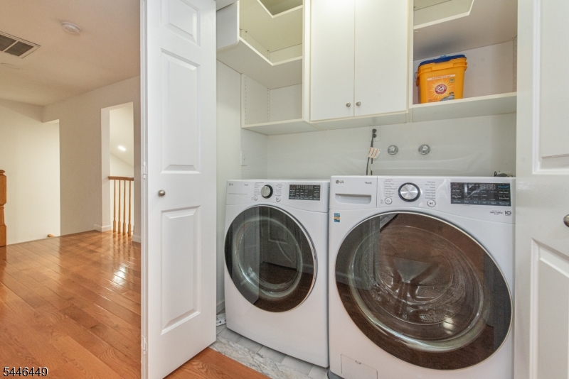 19 Matthew Road Wayne, NJ 07470 - Photo 20 of 24