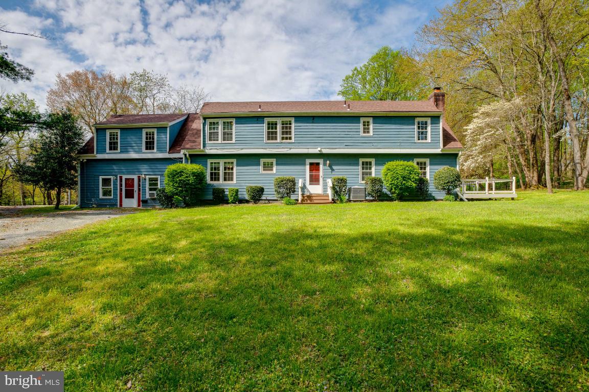 5202 Winfield Road Fairfax, VA 22030 - Photo 1 of 43 Gallery Image 1