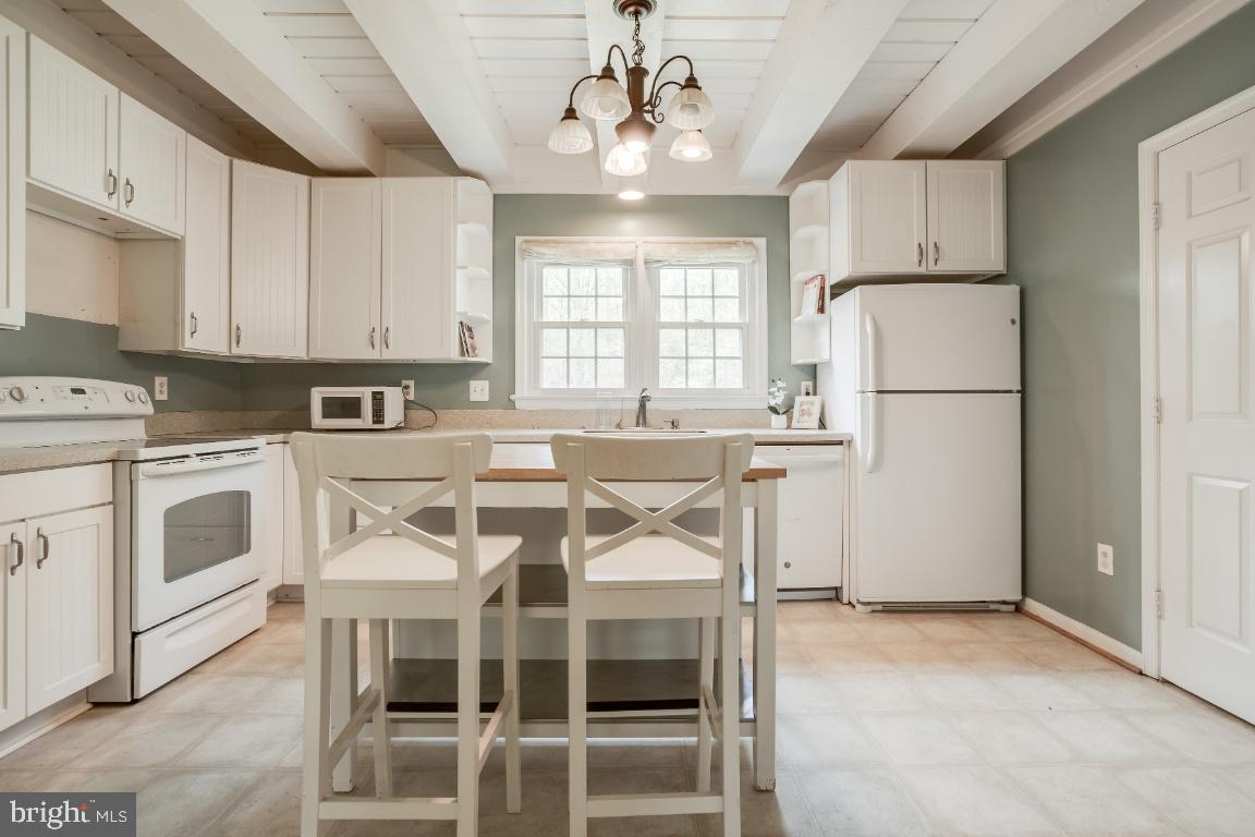 5202 Winfield Road Fairfax, VA 22030 - Photo 12 of 43 Gallery Image 12