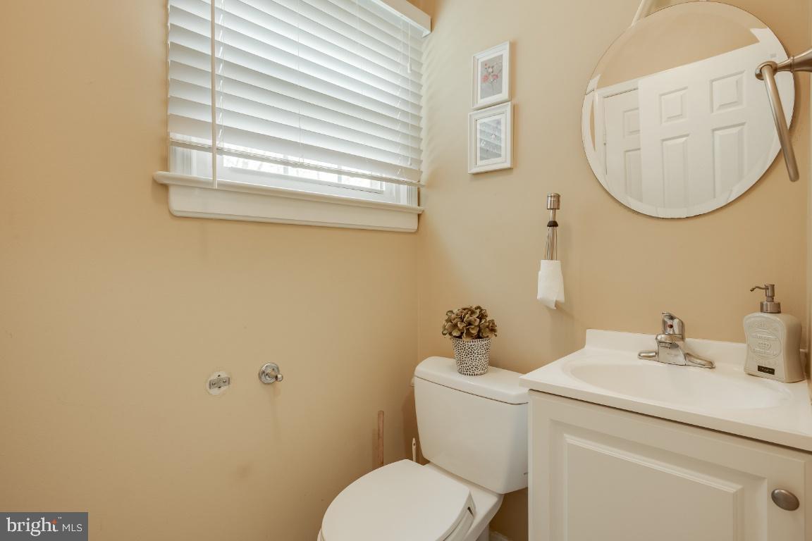 5202 Winfield Road Fairfax, VA 22030 - Photo 14 of 43 Gallery Image 14
