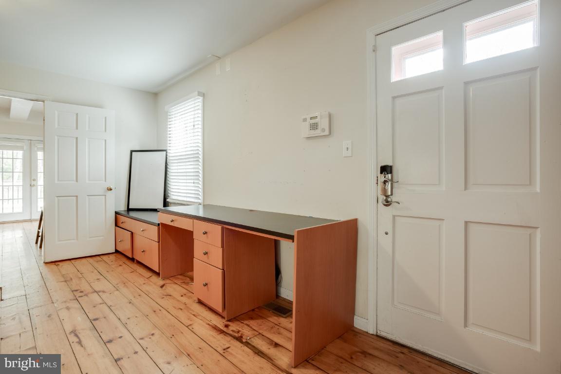 5202 Winfield Road Fairfax, VA 22030 - Photo 15 of 43 Gallery Image 15