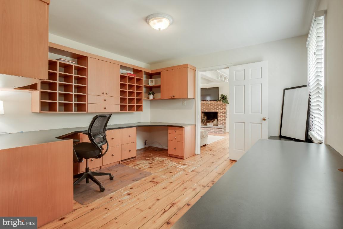 5202 Winfield Road Fairfax, VA 22030 - Photo 17 of 43 Gallery Image 17