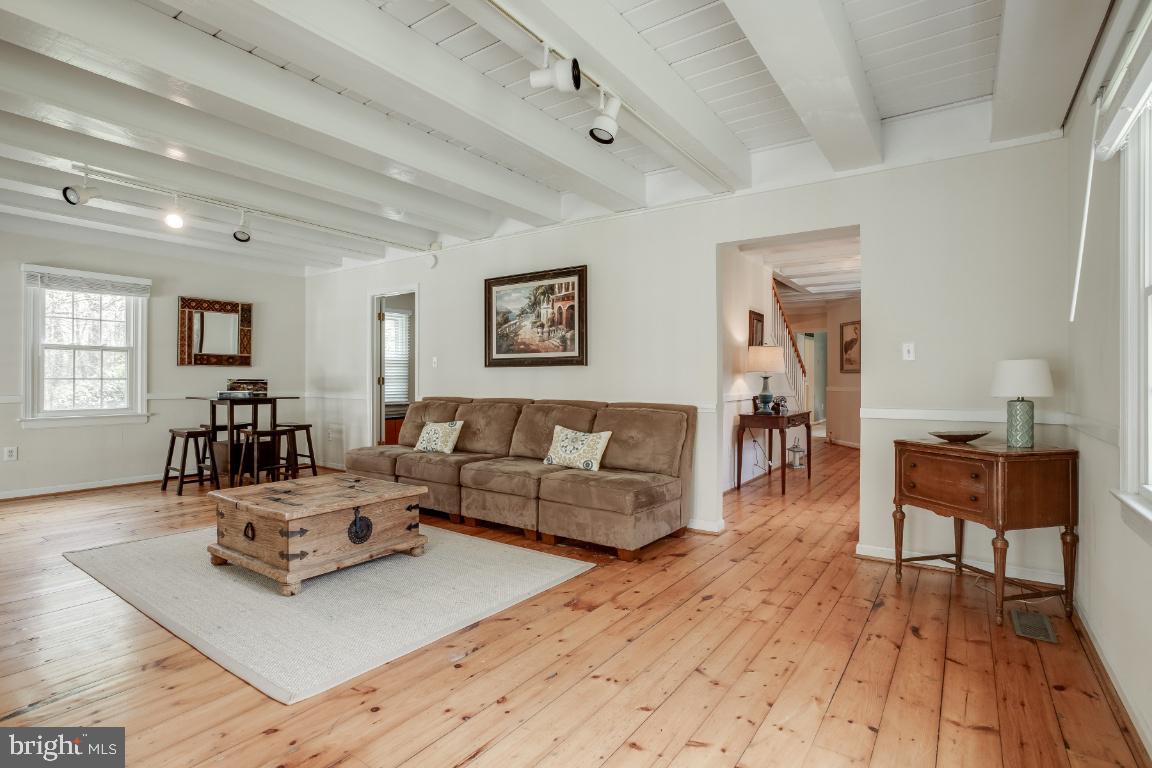 5202 Winfield Road Fairfax, VA 22030 - Photo 20 of 43 Gallery Image 20