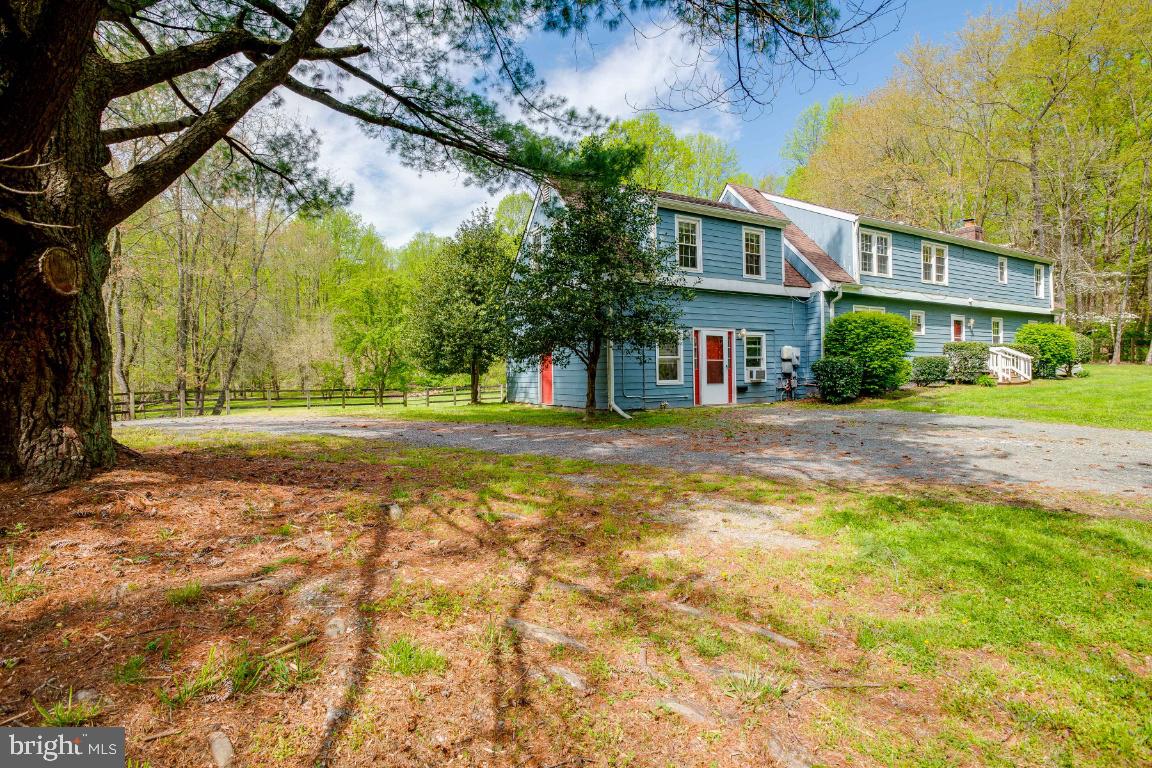 5202 Winfield Road Fairfax, VA 22030 - Photo 3 of 43 Gallery Image 3