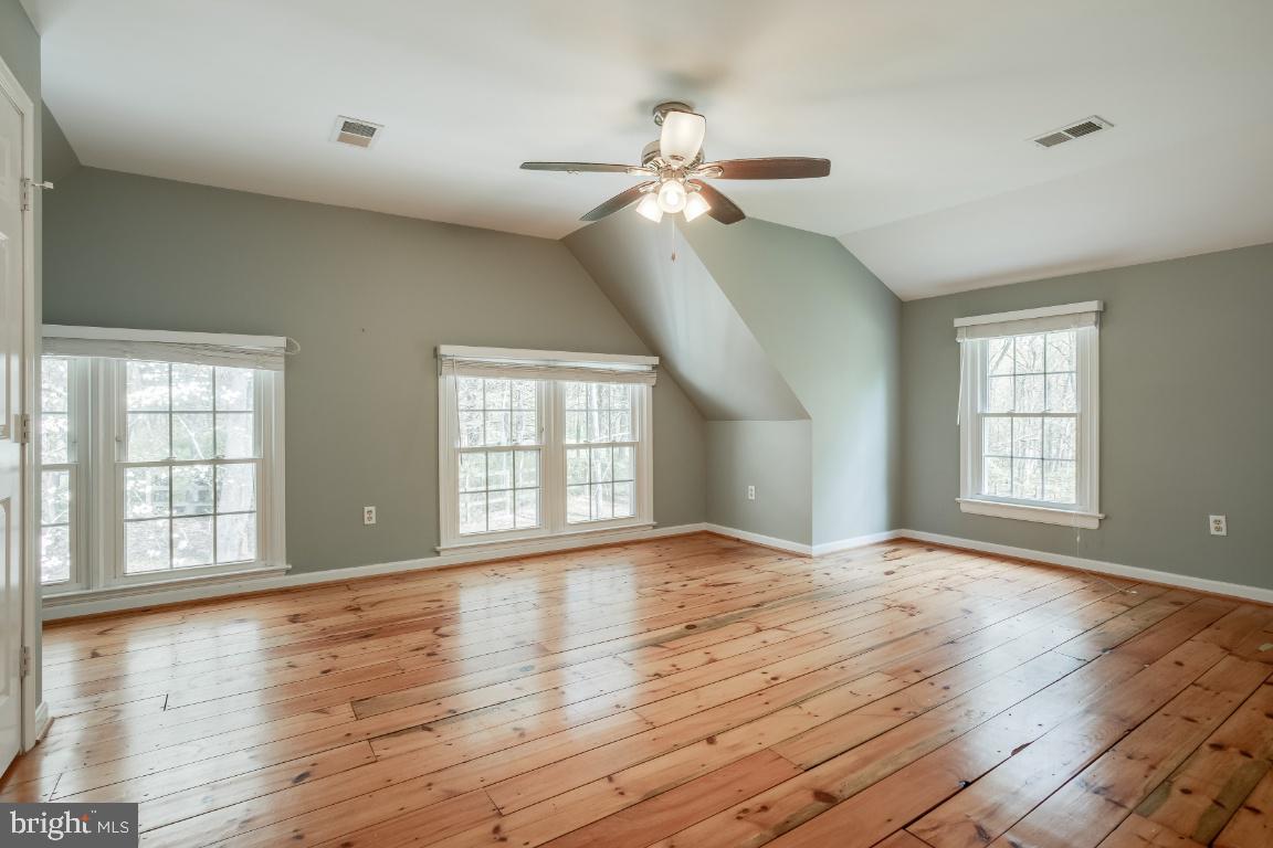 5202 Winfield Road Fairfax, VA 22030 - Photo 22 of 43 Gallery Image 22