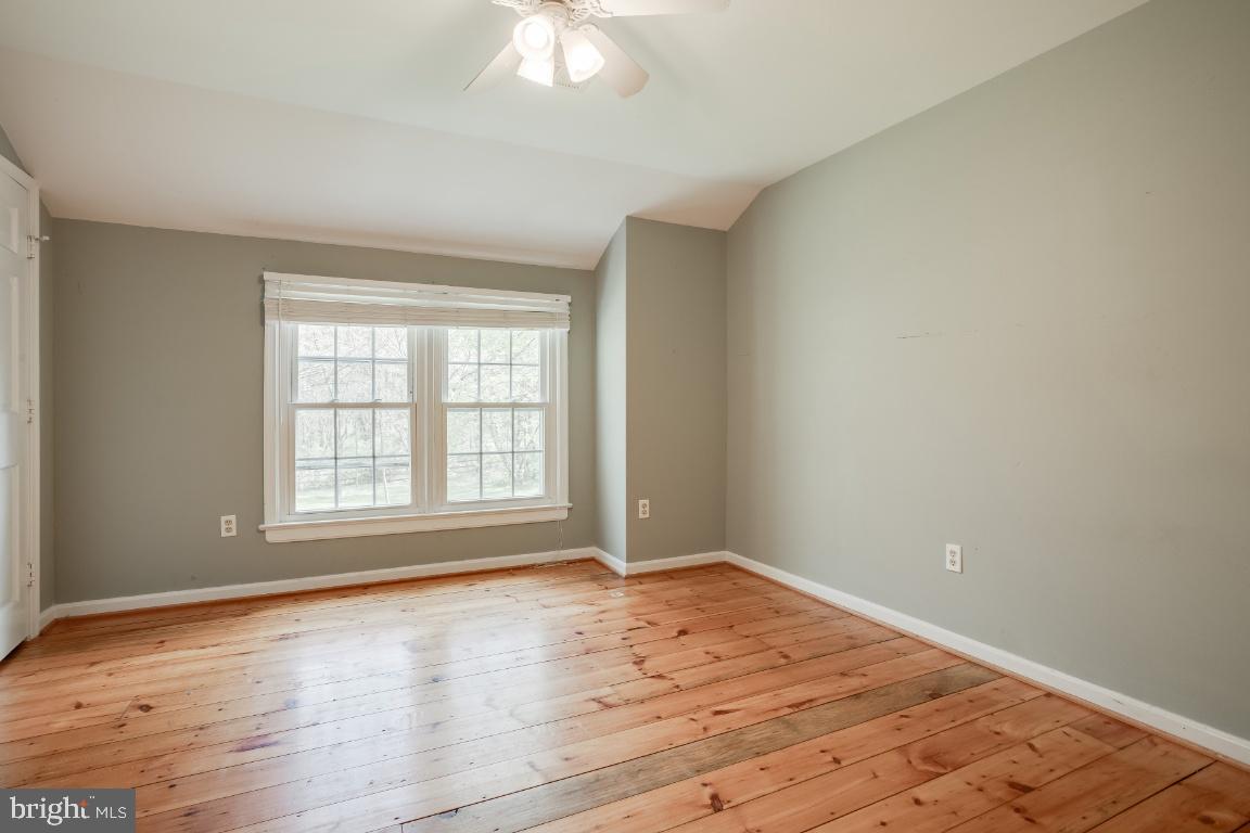 5202 Winfield Road Fairfax, VA 22030 - Photo 23 of 43 Gallery Image 23