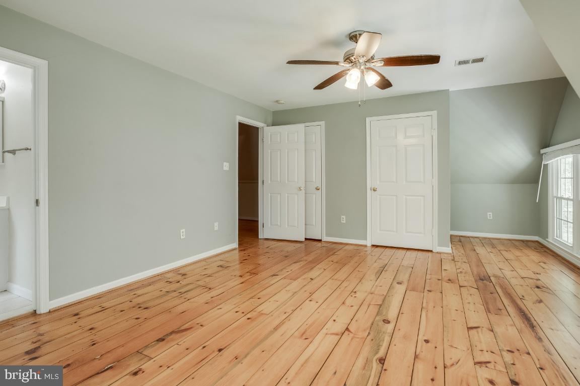 5202 Winfield Road Fairfax, VA 22030 - Photo 24 of 43 Gallery Image 24