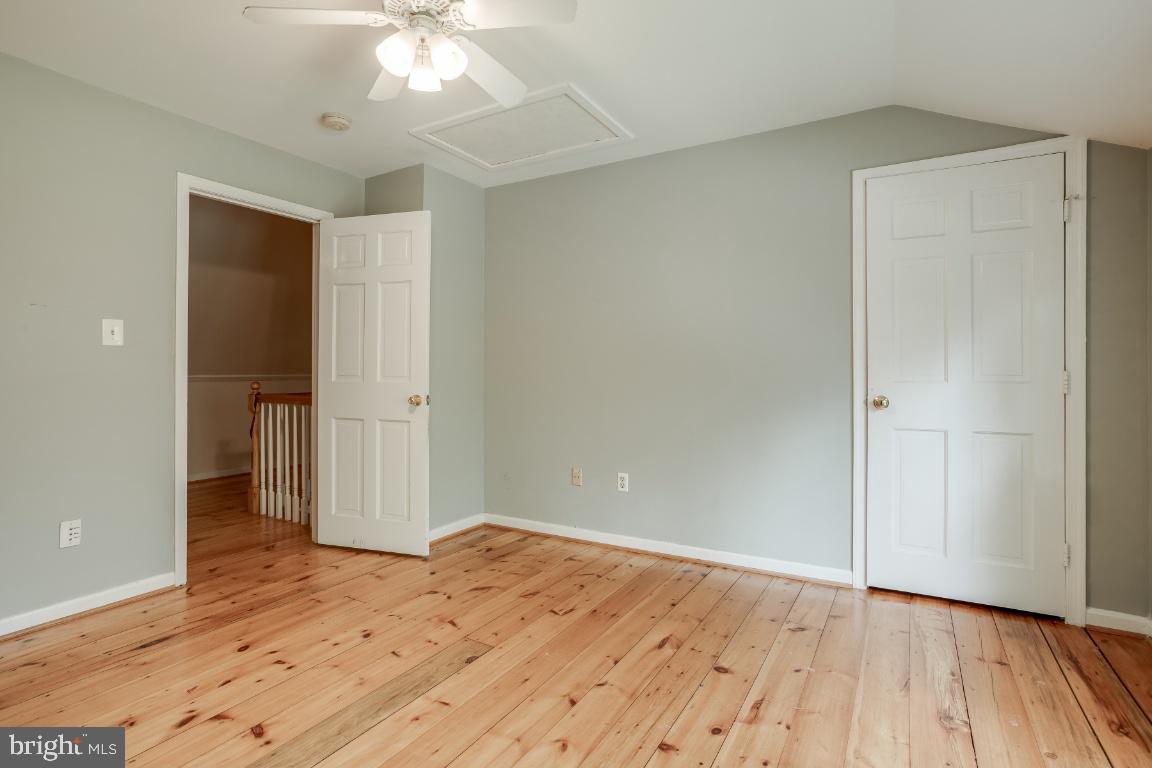5202 Winfield Road Fairfax, VA 22030 - Photo 25 of 43 Gallery Image 25