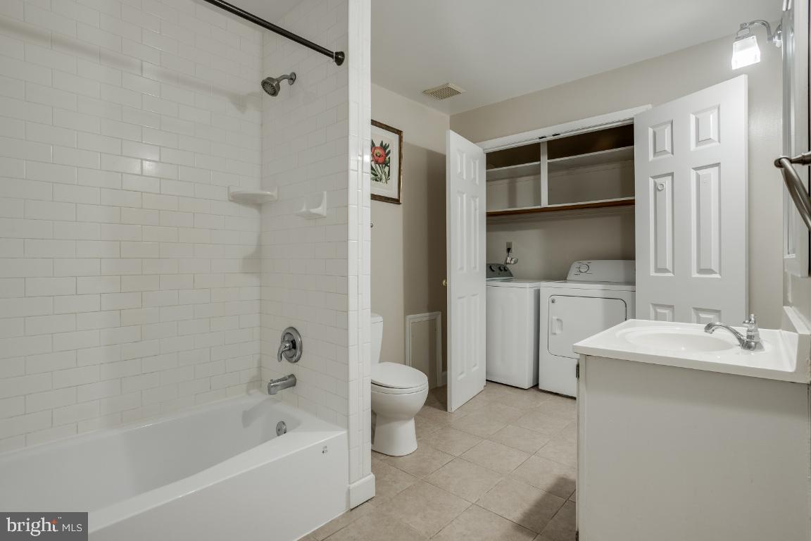 5202 Winfield Road Fairfax, VA 22030 - Photo 26 of 43 Gallery Image 26