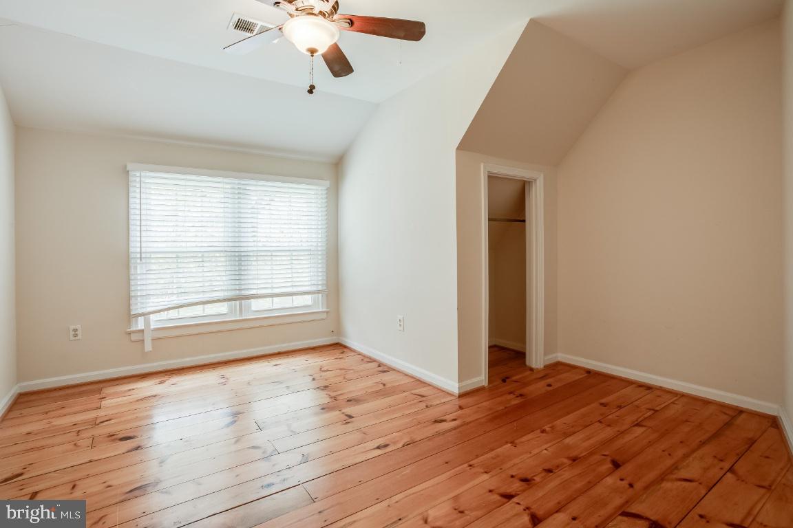 5202 Winfield Road Fairfax, VA 22030 - Photo 28 of 43 Gallery Image 28