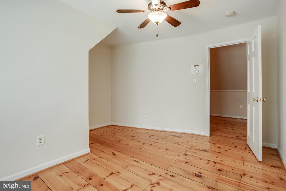 5202 Winfield Road Fairfax, VA 22030 - Photo 29 of 43 Gallery Image 29