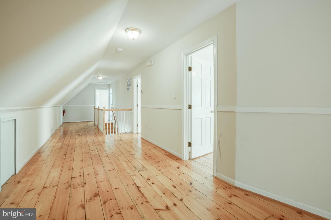 5202 Winfield Road Fairfax, VA 22030 - Photo 31 of 43 Gallery Image 31