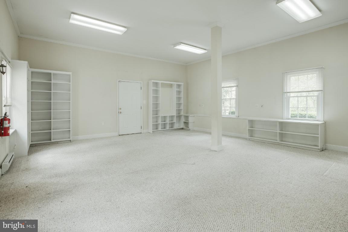 5202 Winfield Road Fairfax, VA 22030 - Photo 33 of 43 Gallery Image 33