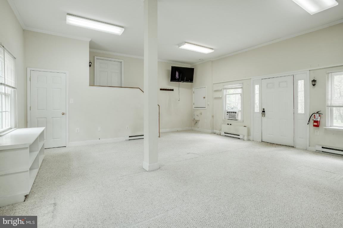 5202 Winfield Road Fairfax, VA 22030 - Photo 34 of 43 Gallery Image 34