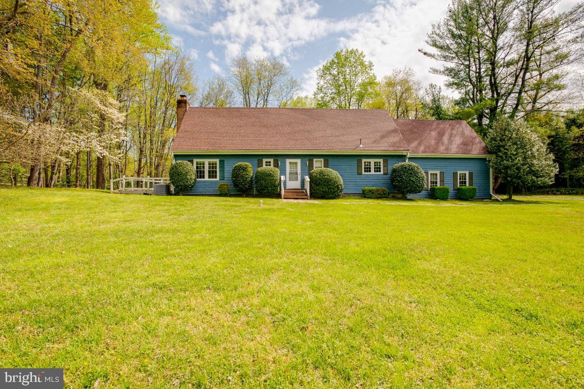 5202 Winfield Road Fairfax, VA 22030 - Photo 36 of 43 Gallery Image 36