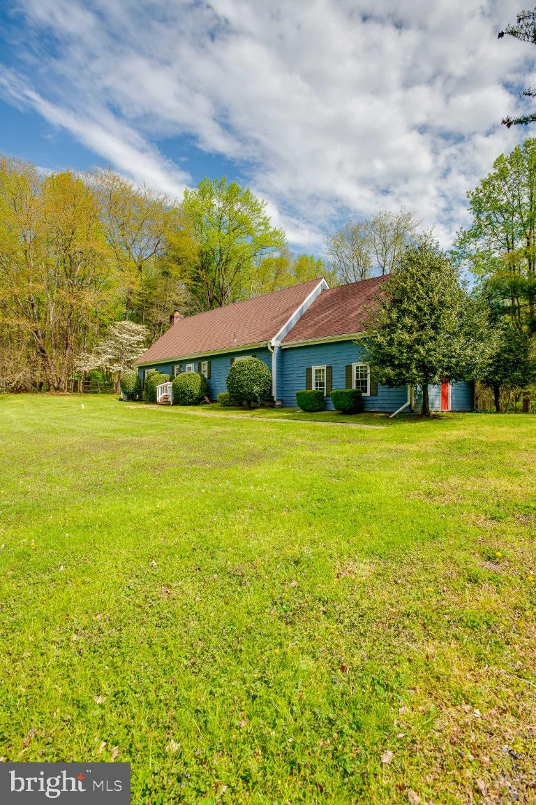5202 Winfield Road Fairfax, VA 22030 - Photo 37 of 43 Gallery Image 37