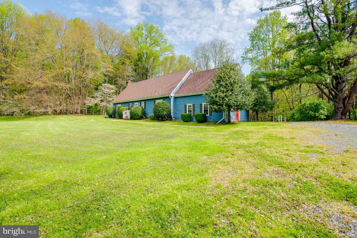 5202 Winfield Road Fairfax, VA 22030 - Photo 38 of 43 Gallery Image 38