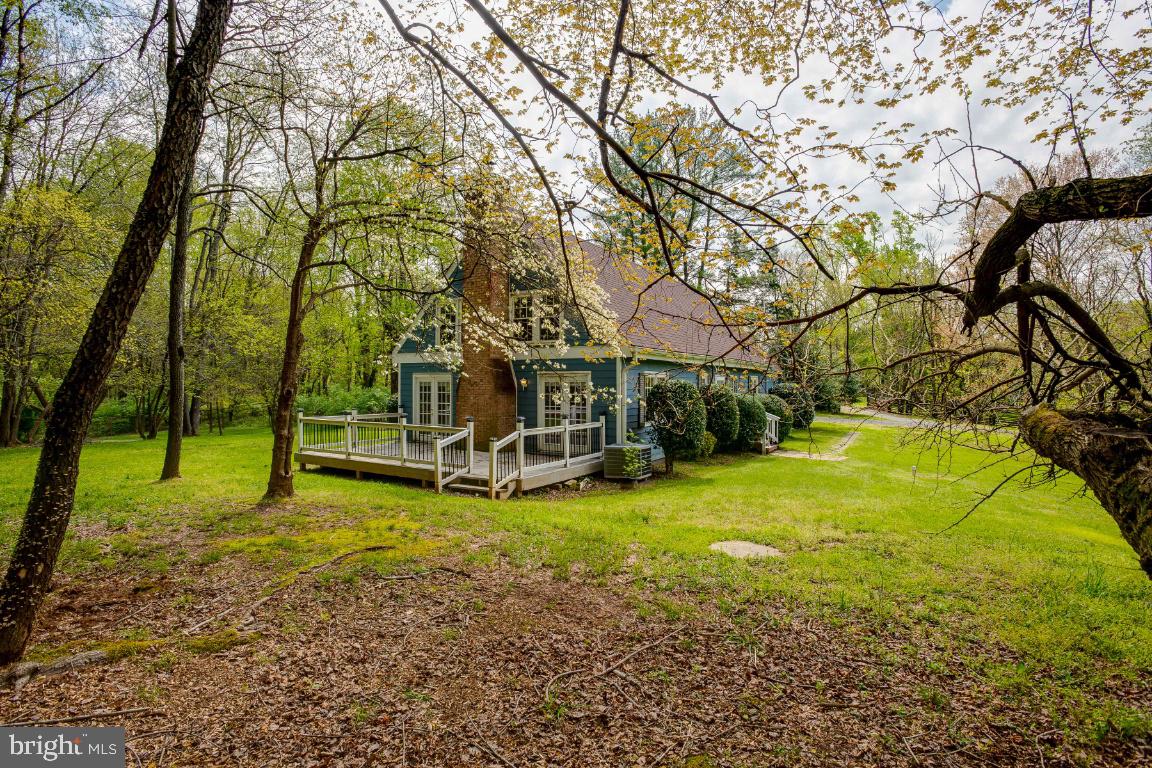 5202 Winfield Road Fairfax, VA 22030 - Photo 39 of 43 Gallery Image 39