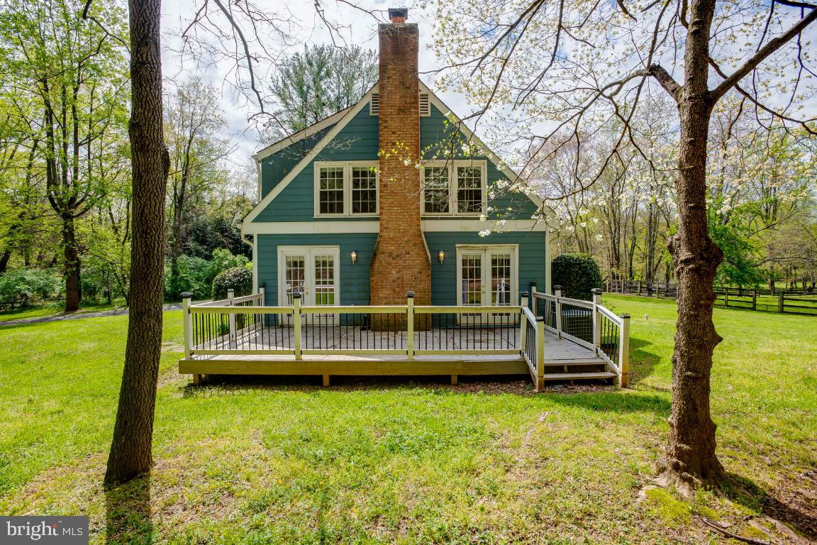 5202 Winfield Road Fairfax, VA 22030 - Photo 40 of 43 Gallery Image 40