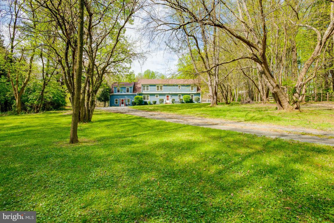 5202 Winfield Road Fairfax, VA 22030 - Photo 5 of 43 Gallery Image 5