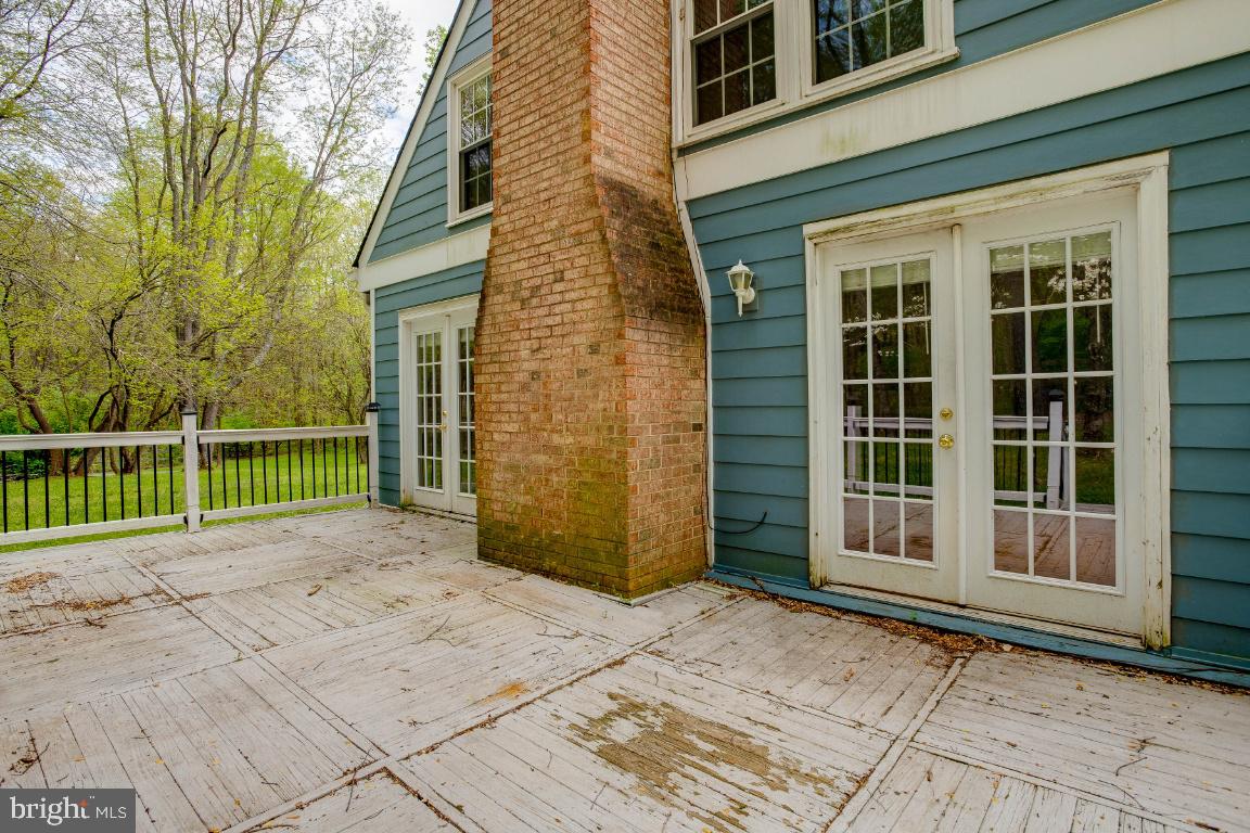 5202 Winfield Road Fairfax, VA 22030 - Photo 41 of 43 Gallery Image 41