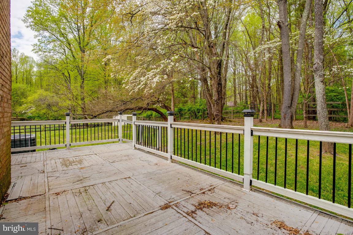5202 Winfield Road Fairfax, VA 22030 - Photo 42 of 43 Gallery Image 42