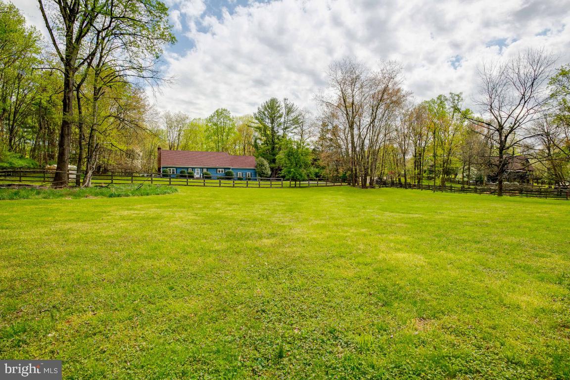5202 Winfield Road Fairfax, VA 22030 - Photo 43 of 43 Gallery Image 43