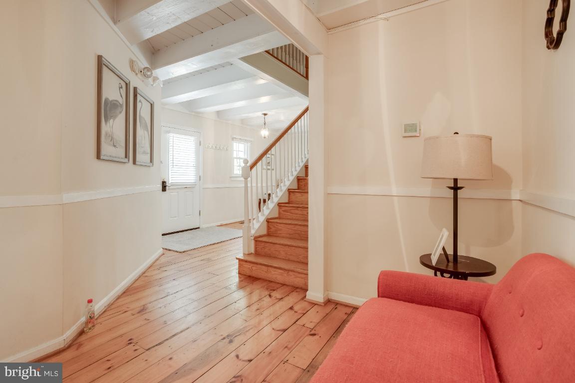 5202 Winfield Road Fairfax, VA 22030 - Photo 9 of 43 Gallery Image 9